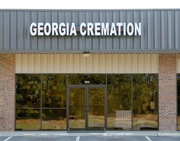 Georgia Cremation, Duluth