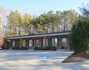 Georgia Cremation, Fayetteville