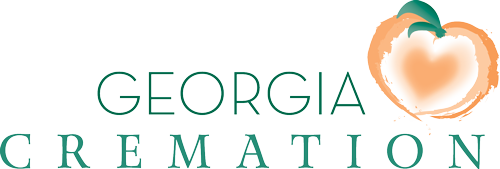 Georgia Cremation